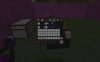 2022-09-29_21.59.34.png