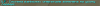 upload_2022-9-30_13-52-18.png