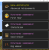 upload_2022-10-2_0-42-5.png