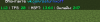 upload_2022-10-2_14-38-27.png