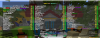 upload_2022-10-3_12-17-50.png