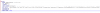 upload_2022-10-6_21-22-24.png