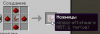 sNfqyIbqNo.png
