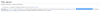 upload_2022-10-7_22-57-22.png