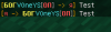 Безымянный.png