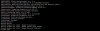 upload_2022-10-10_19-1-36.png