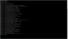 upload_2022-10-15_13-12-55.png