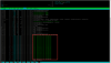upload_2022-10-15_13-14-57.png