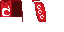 1fe0898798baf00e6d2c5216941698bdfc706b08.png