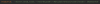 upload_2022-10-18_23-38-31.png upload_2022-10-18_23-38-31.png