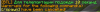 awdasddsd.PNG