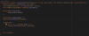 upload_2022-10-24_17-29-6.png