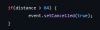 upload_2022-10-25_19-31-57.png