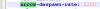 upload_2022-10-27_13-53-27.png