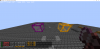 upload_2022-10-28_10-31-36.png