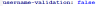 upload_2022-10-29_18-12-34.png