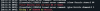 upload_2022-10-29_17-15-57.png