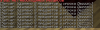 upload_2022-10-29_18-46-20.png