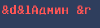 5.png