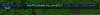 2022-10-30_18.31.49.png