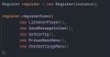 upload_2022-11-2_17-42-35.png upload_2022-11-2_17-42-35.png