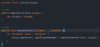 upload_2022-11-2_17-42-59.png upload_2022-11-2_17-42-59.png