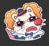 upload_2022-11-2_17-49-45.png upload_2022-11-2_17-49-45.png