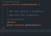 upload_2022-11-3_11-57-22.png upload_2022-11-3_11-57-22.png