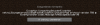 upload_2022-11-4_14-25-9.png
