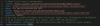 upload_2022-11-4_22-32-37.png