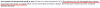 upload_2022-11-5_15-36-42.png