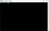 upload_2022-11-6_6-37-4.png