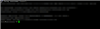 upload_2022-11-6_6-41-41.png