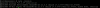 upload_2022-11-6_7-12-25.png