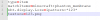 upload_2022-11-6_19-47-37.png