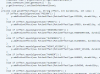 upload_2022-11-8_20-1-42.png