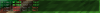 Безымянный.png