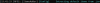 upload_2022-11-10_15-44-39.png