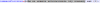 upload_2022-11-11_11-56-45.png