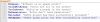 2022-11-13_19-59-15.png