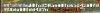 upload_2022-11-13_22-5-49.png