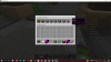 upload_2022-11-16_15-11-47.png