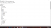 upload_2022-11-16_15-42-45.png