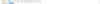 2022-11-17_15-47-40.png