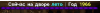 upload_2022-11-20_10-18-32.png