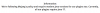 upload_2022-11-20_13-40-51.png