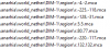 upload_2022-11-26_11-46-2.png