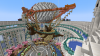 2022-11-12_15.39.32-min.png