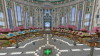 2022-11-12_15.39.15-min.png