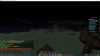 upload_2022-11-27_0-36-32.png